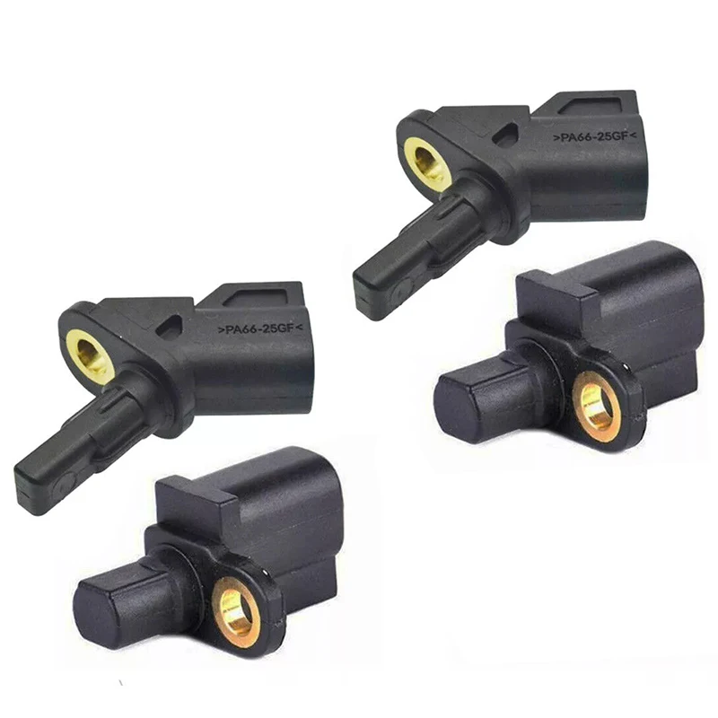 4635420018 Front 3M5T-2B372-AB Rear 3M5T-2B372-BC ABS Sensor For Ford Focus C-Max Kuga Galaxy Mondeo Volvo C30 C70 S40 V50 Mazda
4635420018 Front 3M5T-2B372-AB Rear 3M5T-2B372-BC ABS Sensor For Ford Focus C-Max Kuga Galaxy Mondeo Volvo C30 C70 S40 V50 Mazda