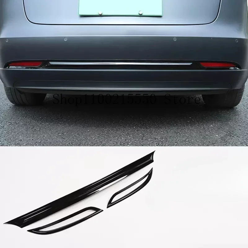 Корпус, противотуманная лампа, крышка, бампер для бровей, отделка, задняя часть, нижняя часть для Tesla Model 3, 2017, 2018, 2019, 2020, 2021, 2022, 2023
Корпус, противотуманная лампа, крышка, бампер для бровей, отделка, задняя часть, нижняя часть для Tesla Model 3, 2017, 2018, 2019, 2020, 2021, 2022, 2023