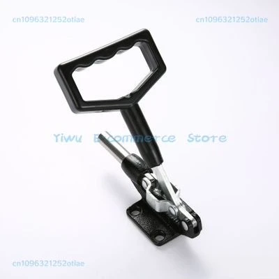 Handle Fixture For Heat press machine Thermal Transfer Sublimation Putter Accessories BB
Handle Fixture For Heat press machine Thermal Transfer Sublimation Putter Accessories BB