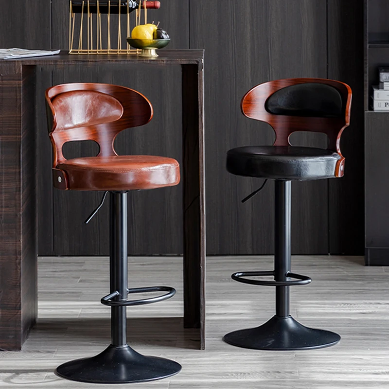 Luxury Ergonomic High Kitchen Stools Reception Metal Kitchen Counter Stools Garden Outdoor Design Sillas Bar Furniture HY
Luxury Ergonomic High Kitchen Stools Reception Metal Kitchen Counter Stools Garden Outdoor Design Sillas Bar Furniture HY