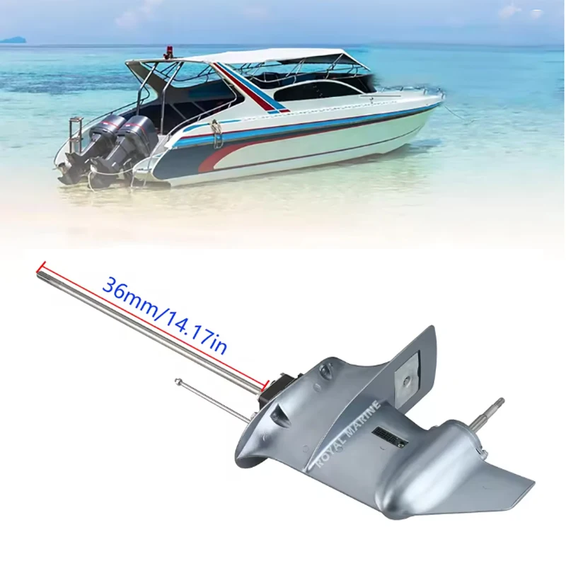 Нижний корпус в сборе с коротким валом 63V-45300-03-4D для подвесного мотора Yamaha, 2-тактный, 9,9 л.с., 15 л.с., 63 В-45300, детали лодочного двигателя
Нижний корпус в сборе с коротким валом 63V-45300-03-4D для подвесного мотора Yamaha, 2-тактный, 9,9 л.с., 15 л.с., 63 В-45300, детали лодочного двигателя