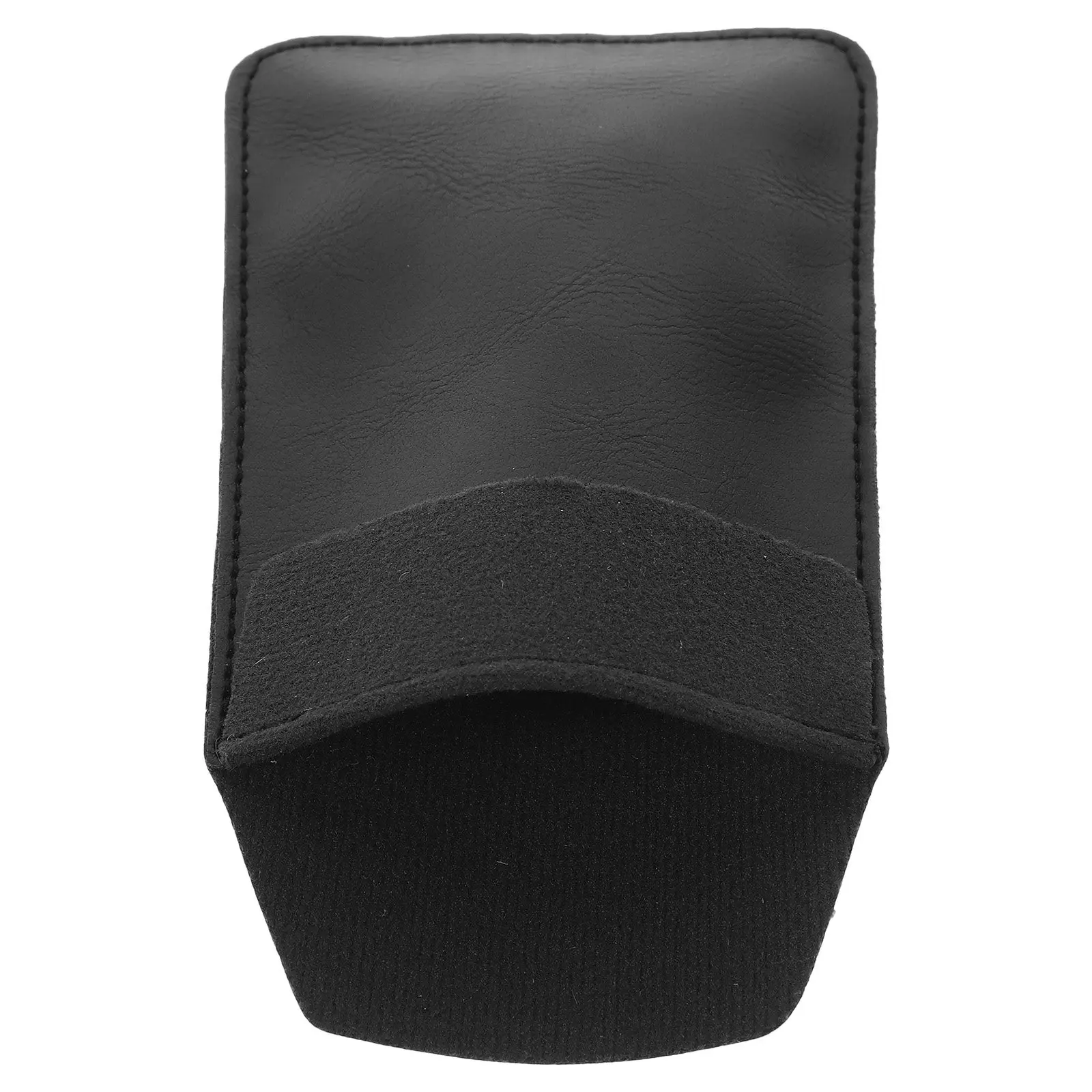 3Pcs Pocket Pen Bag PU Material Compact Portable Storage Pouch for Nurses Doctors Office Hospital Supply Organizer
3Pcs Pocket Pen Bag PU Material Compact Portable Storage Pouch for Nurses Doctors Office Hospital Supply Organizer