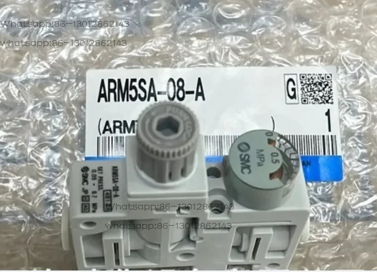 ARM5SA-08-A/-07-06-A/ARM5SB-08-A/ARM5SB-06-A
ARM5SA-08-A/-07-06-A/ARM5SB-08-A/ARM5SB-06-A