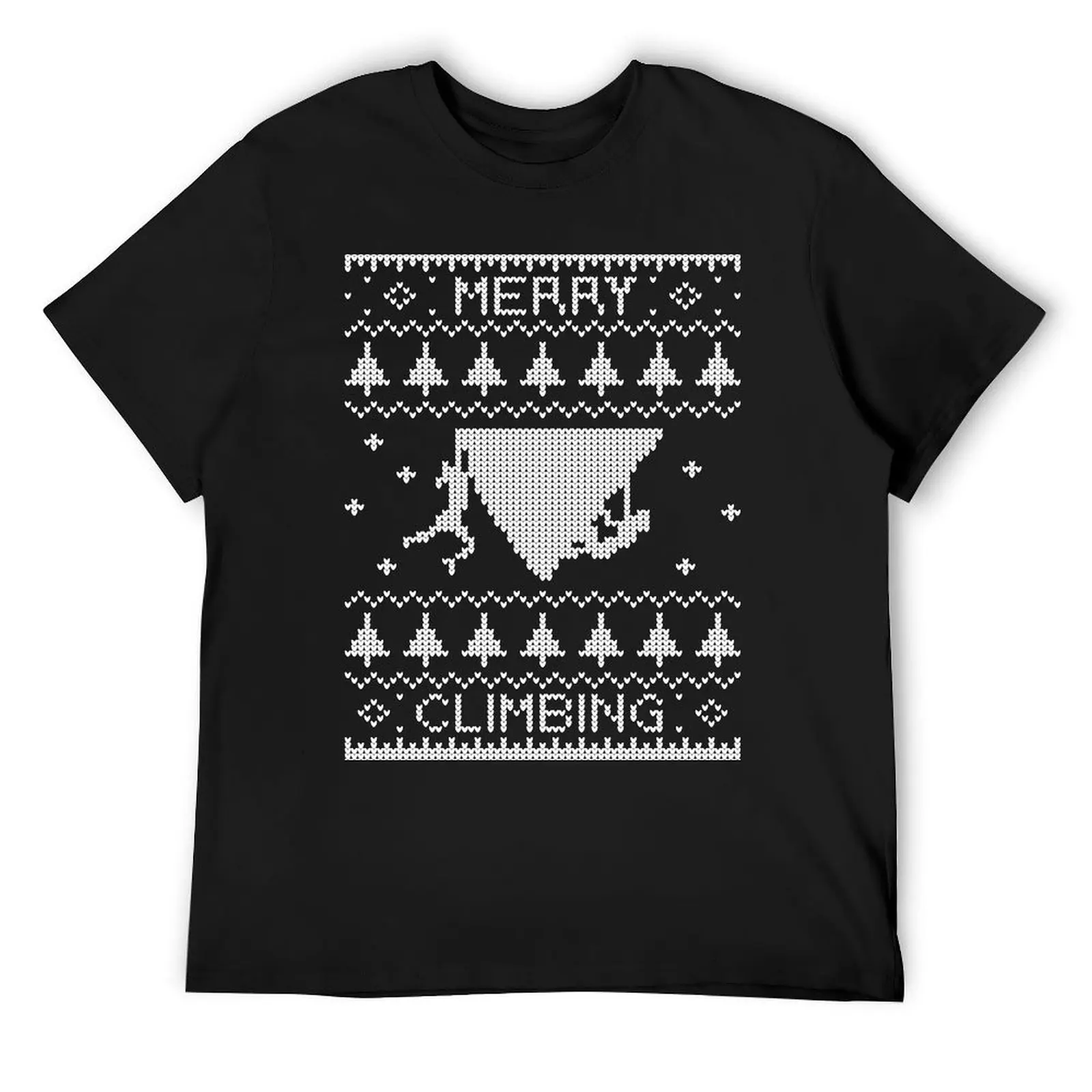 Merry Climbing Christmas bouldering belay T-Shirt new gifts and t-shirts man clothes funny costumes mens tall t shirts
Merry Climbing Christmas bouldering belay T-Shirt new gifts and t-shirts man clothes funny costumes mens tall t shirts
