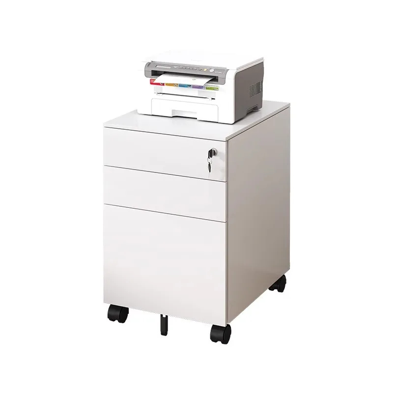 Office Under Desk File Cabinet Locked Locker Iron Cabinet Information Small Short Drawer
Office Under Desk File Cabinet Locked Locker Iron Cabinet Information Small Short Drawer
