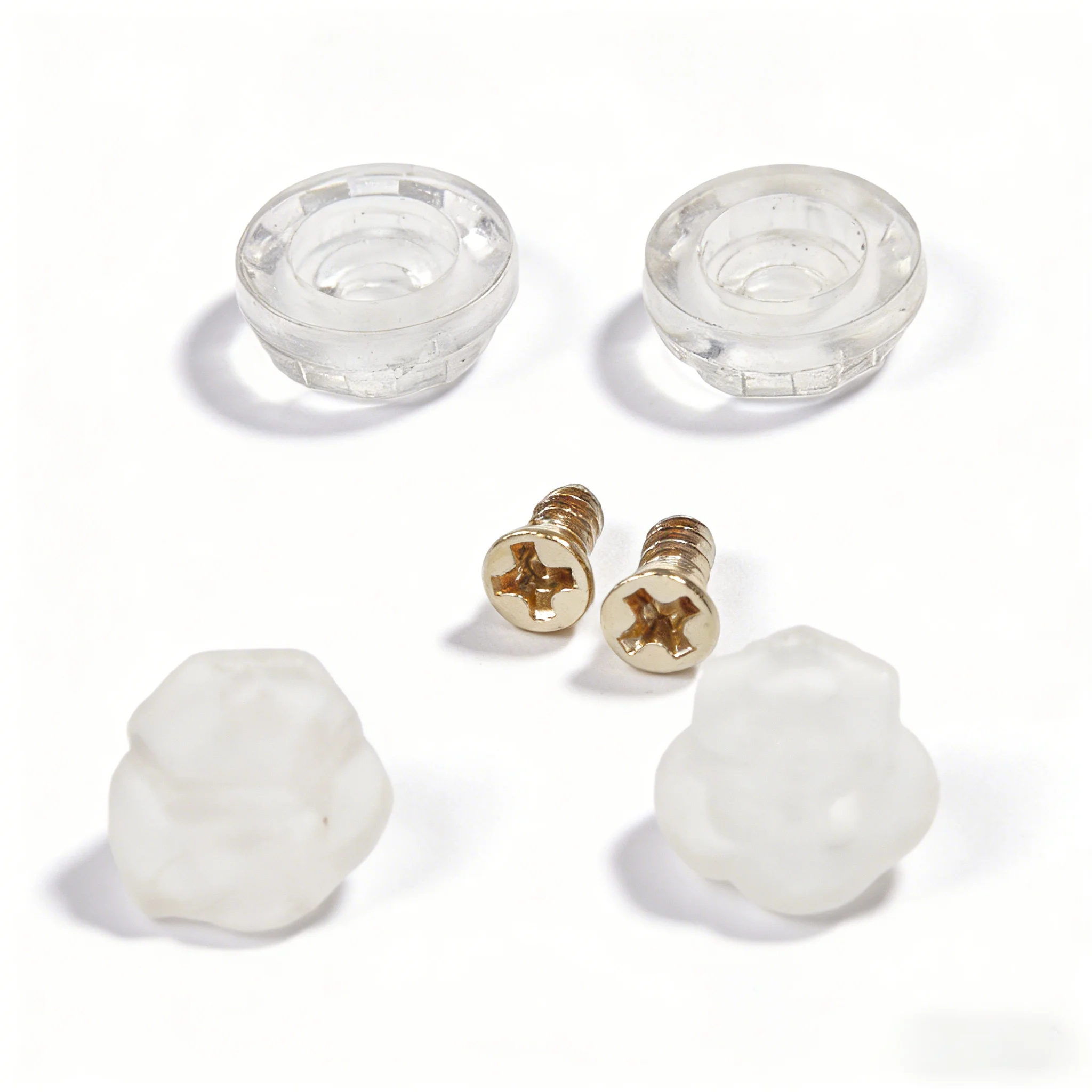 Anti Fog Insert Pin for AGV K1 Can Be Used for Aperture ≥ 4 Mm Nail Visera Casco Moto
Anti Fog Insert Pin for AGV K1 Can Be Used for Aperture ≥ 4 Mm Nail Visera Casco Moto
