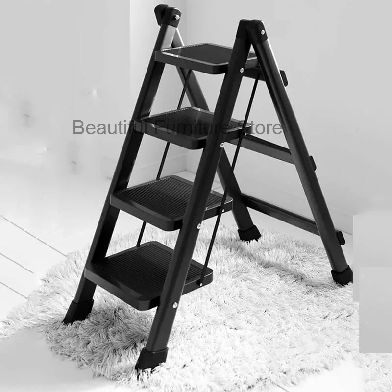 Compact Telescoping Mini Step Stools Bathroom Window Quick Bar Free Shipping Ladders Foldable Metal Prateleira Home Furniture
Compact Telescoping Mini Step Stools Bathroom Window Quick Bar Free Shipping Ladders Foldable Metal Prateleira Home Furniture