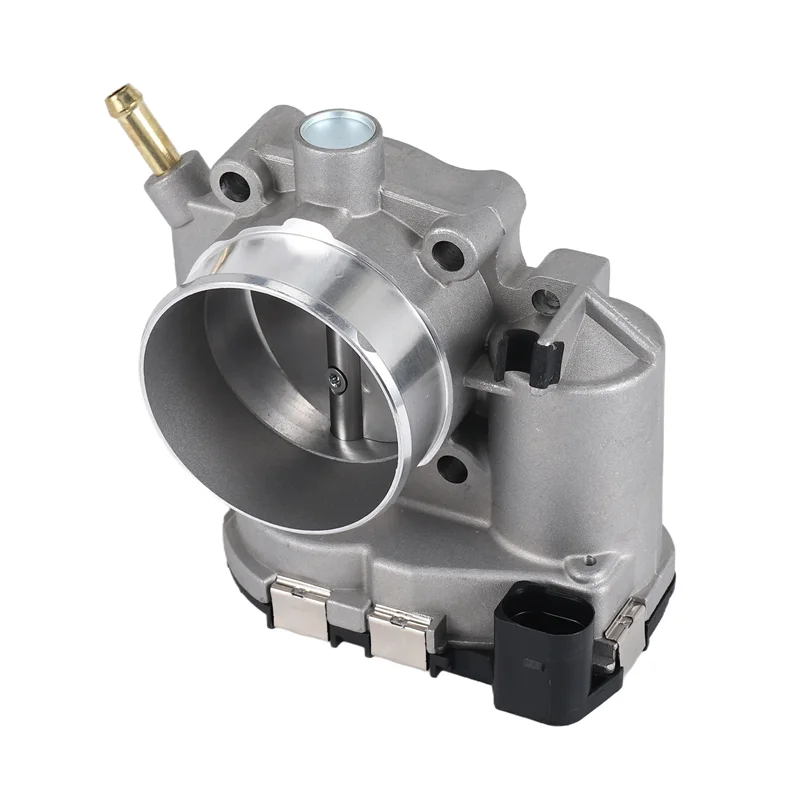 Throttle Body Assembly For Captiva 2.4L 2006-2011 Throttle Valve 92067741 028075022
Throttle Body Assembly For Captiva 2.4L 2006-2011 Throttle Valve 92067741 028075022