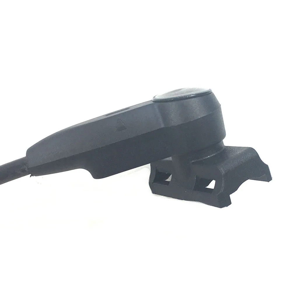 Ebike Sensor Cable Tsdz2 Midmotor Cable Support 52V Easy Installation 30cm Length Midmotor Speed Sensor Cable Part
Ebike Sensor Cable Tsdz2 Midmotor Cable Support 52V Easy Installation 30cm Length Midmotor Speed Sensor Cable Part