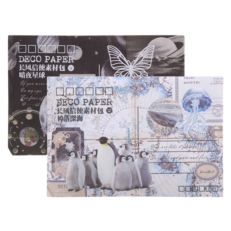 200 шт., винтажный комплект Ephemera, мусорный набор журналов, принадлежности для скрапбукинга, бумажные наклейки, набор материалов для художественного журнала
200 шт., винтажный комплект Ephemera, мусорный набор журналов, принадлежности для скрапбукинга, бумажные наклейки, набор материалов для художественного журнала