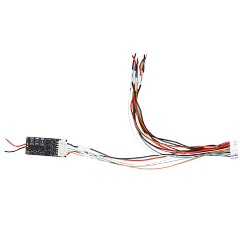 Ingenious-APB131 Adapter Used With XP400 PRO Read IMMO Data From MQB-V850/RH850 Dashboard For VW IM508 IM508S IM608 IM608 P
Ingenious-APB131 Adapter Used With XP400 PRO Read IMMO Data From MQB-V850/RH850 Dashboard For VW IM508 IM508S IM608 IM608 P