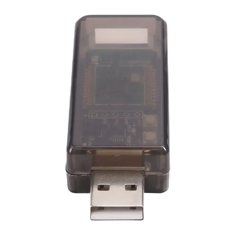 ABIJ-Ewelink Zigbee 3.0 USB Dongle Universal Zigbee Gateway Analyzer Open Source Hub For 2MQTT ZHA EZSP NCP Home Assistant
ABIJ-Ewelink Zigbee 3.0 USB Dongle Universal Zigbee Gateway Analyzer Open Source Hub For 2MQTT ZHA EZSP NCP Home Assistant