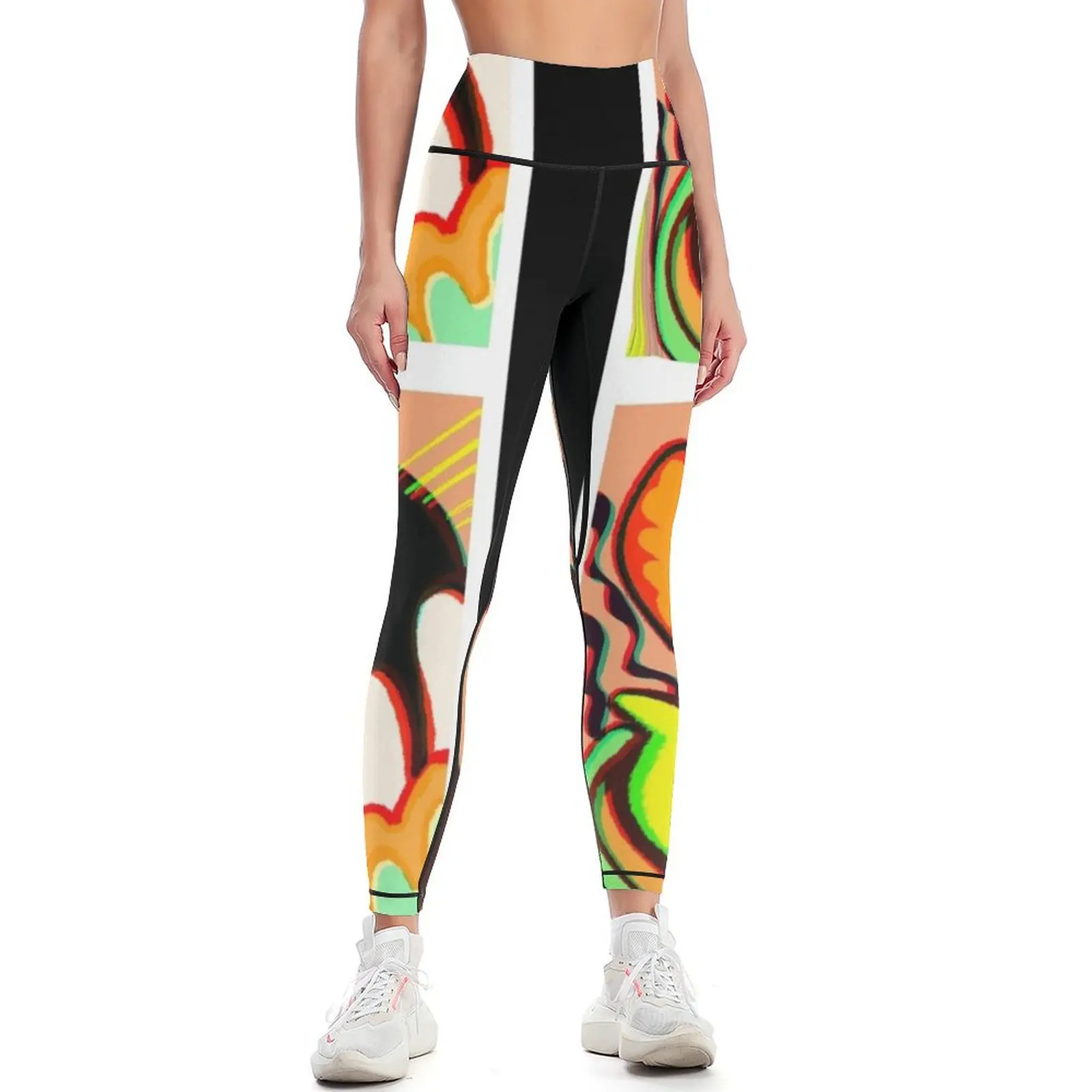 Future Peaches Leggings Training pants active wear gym pants leggins push up woman Womens Leggings
Future Peaches Leggings Training pants active wear gym pants leggins push up woman Womens Leggings