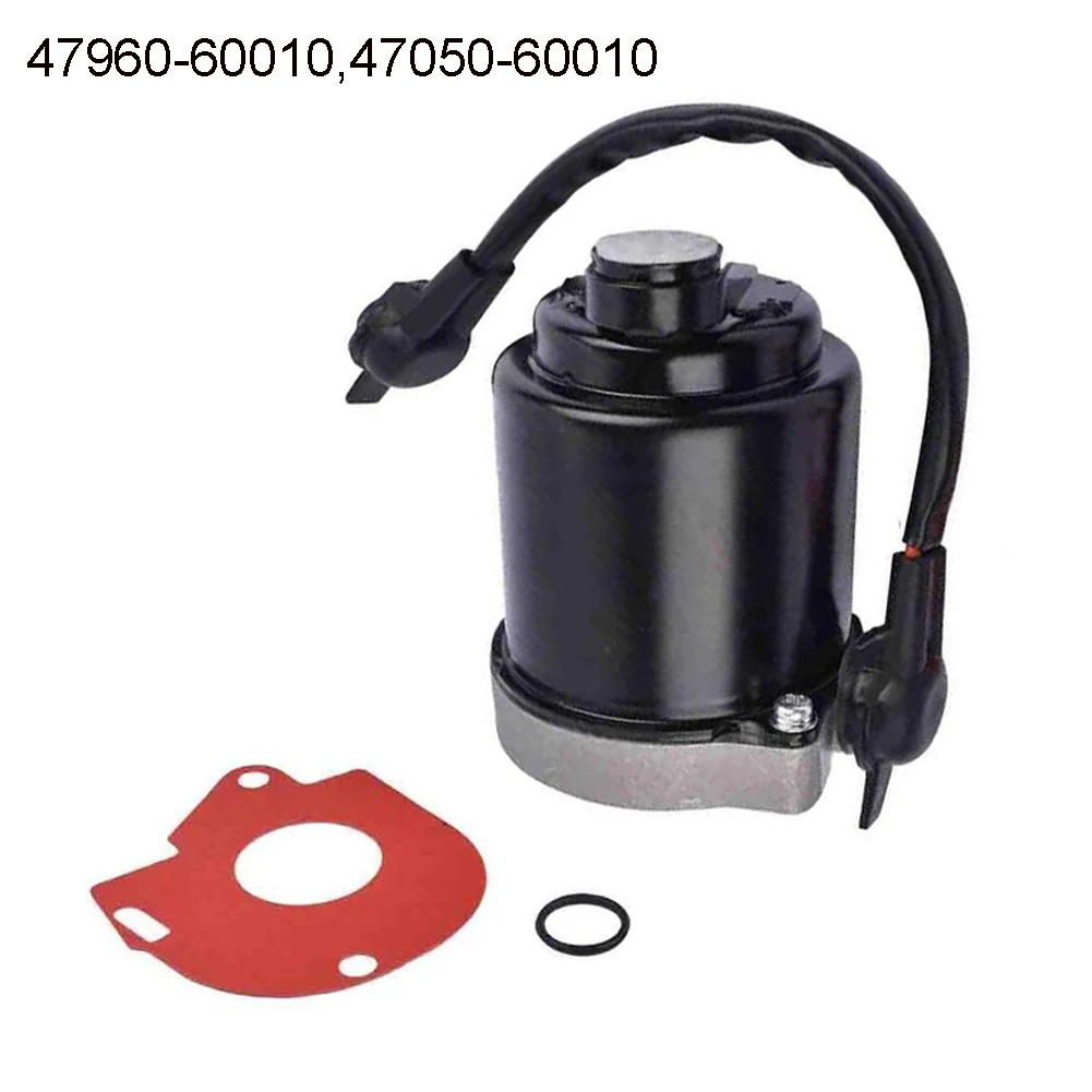1 шт. Новинка 47960-60010 ABS насос тормозной бустер двигатель для Toyota для Land Cruiser LX470 98-07 Прямая замена автомобильные аксессуары
1 шт. Новинка 47960-60010 ABS насос тормозной бустер двигатель для Toyota для Land Cruiser LX470 98-07 Прямая замена автомобильные аксессуары