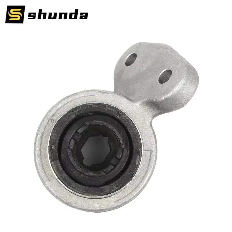 31126756063 31126756064 31126783376 Front Lower Suspension Control Arm Rubber Bushing For BMW 3 323i Series E46 Z4 E85 E86
31126756063 31126756064 31126783376 Front Lower Suspension Control Arm Rubber Bushing For BMW 3 323i Series E46 Z4 E85 E86