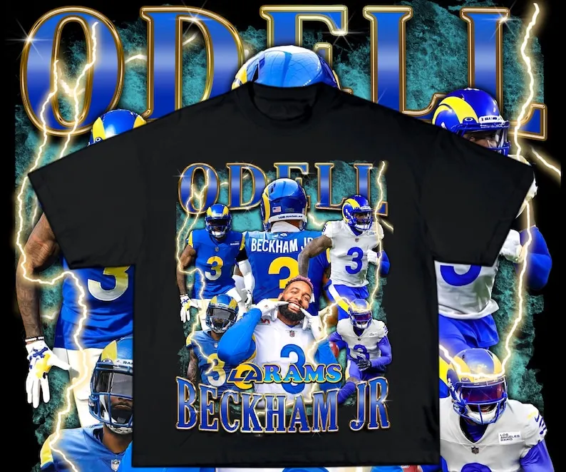 Ready to print Odell png file for T-shirt printing, Dtg, Dtf, sublimation printing, Png file 16x20 inch 300 dpi
Ready to print Odell png file for T-shirt printing, Dtg, Dtf, sublimation printing, Png file 16x20 inch 300 dpi