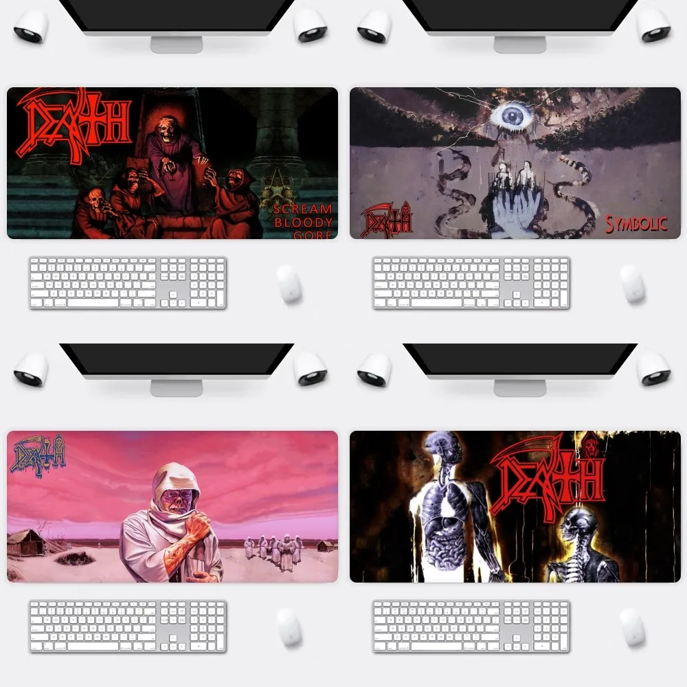 Angles Old D-Deaths Mental Rock Band B Mousepad Office Large Small Mouse PC Computer Game Keyboard Rubber Anti-Slip Mice Mat Big
Angles Old D-Deaths Mental Rock Band B Mousepad Office Large Small Mouse PC Computer Game Keyboard Rubber Anti-Slip Mice Mat Big
