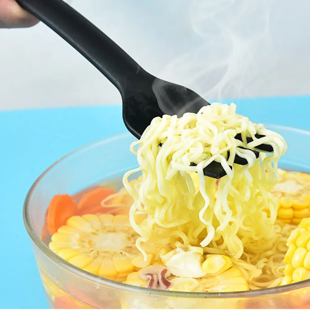 3 set Portable Utensil Set Hollow Handle Camping Cutlery Kit For Outdoor Travel Picnic Lightweight Tableware Flatware Serving
3 set Portable Utensil Set Hollow Handle Camping Cutlery Kit For Outdoor Travel Picnic Lightweight Tableware Flatware Serving