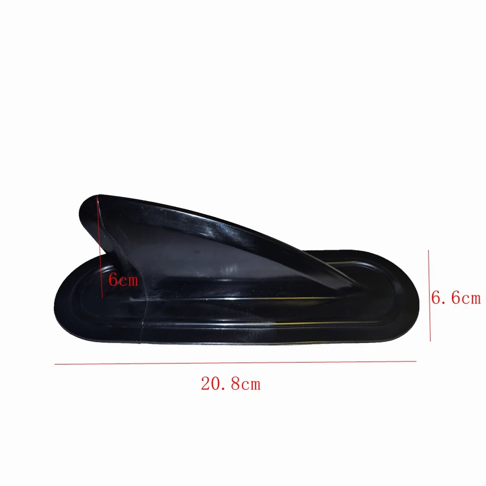 Cheap Inflatable Surfboard Fin, Small size Surf Fin with base Soft 2.4''
Cheap Inflatable Surfboard Fin, Small size Surf Fin with base Soft 2.4''