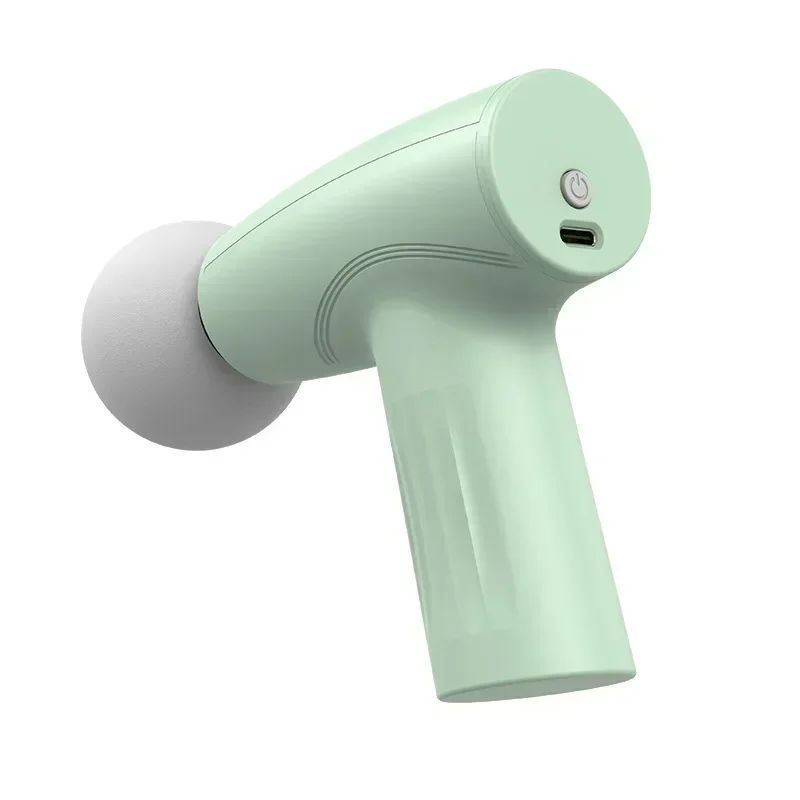 Therapy Gun Fascia Gun Massagegun Massagers Handheld Deep Tissue Muscle Mini Pink Massage Deep Tissue Handheld Massage
Therapy Gun Fascia Gun Massagegun Massagers Handheld Deep Tissue Muscle Mini Pink Massage Deep Tissue Handheld Massage
