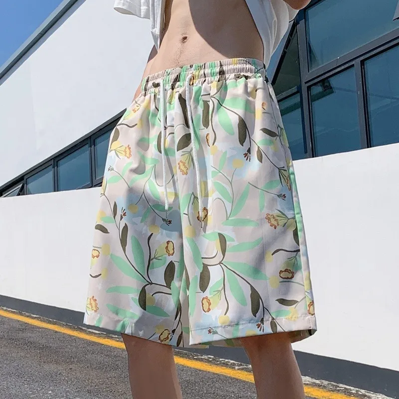 Новые летние тонкие шорты с 3D принтом, повседневные и универсальные, быстросохнущие, дышащие, впитывающие пот спортивные шорты
Новые летние тонкие шорты с 3D принтом, повседневные и универсальные, быстросохнущие, дышащие, впитывающие пот спортивные шорты