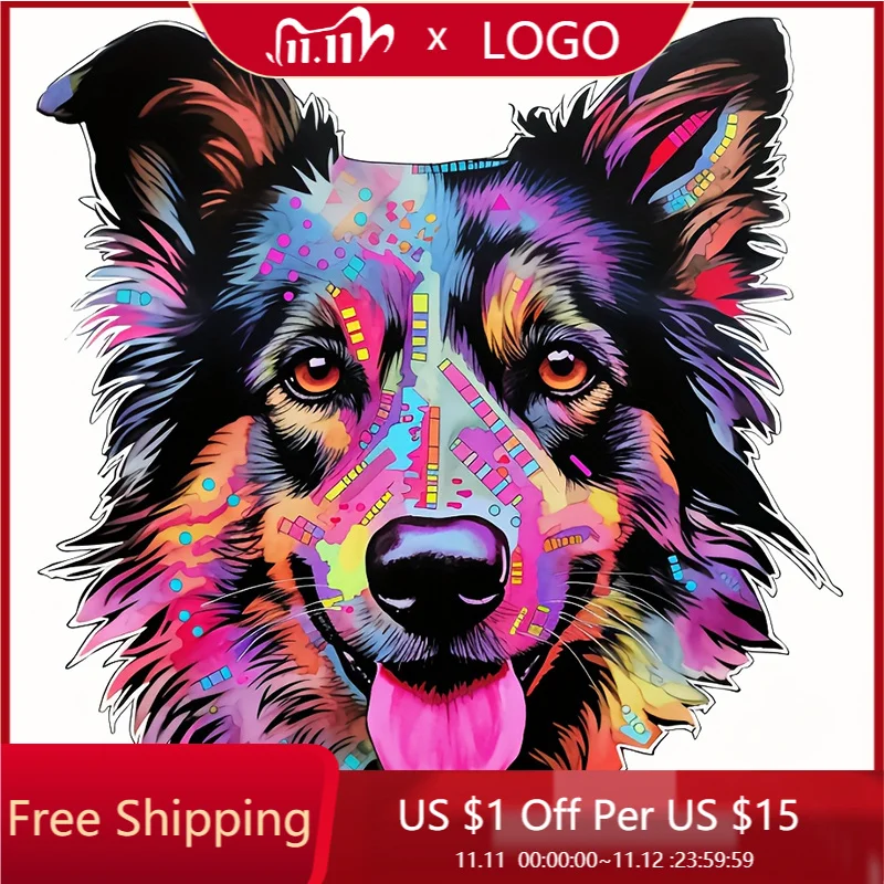 Car Sticker Hub Caps For VW Volkswagen Jetta MK5 Golf 11cm 5D Logo Light LED Rear Badge Front Grille Light For VW CC Bora Golf J
Car Sticker Hub Caps For VW Volkswagen Jetta MK5 Golf 11cm 5D Logo Light LED Rear Badge Front Grille Light For VW CC Bora Golf J