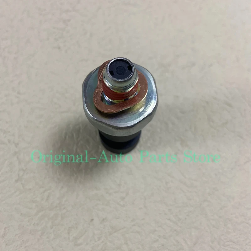10PCS Oil Pressure Sensor Switch for Chevrolet Cruze Express Avalanche Silverado Hummer H2 12637009
10PCS Oil Pressure Sensor Switch for Chevrolet Cruze Express Avalanche Silverado Hummer H2 12637009