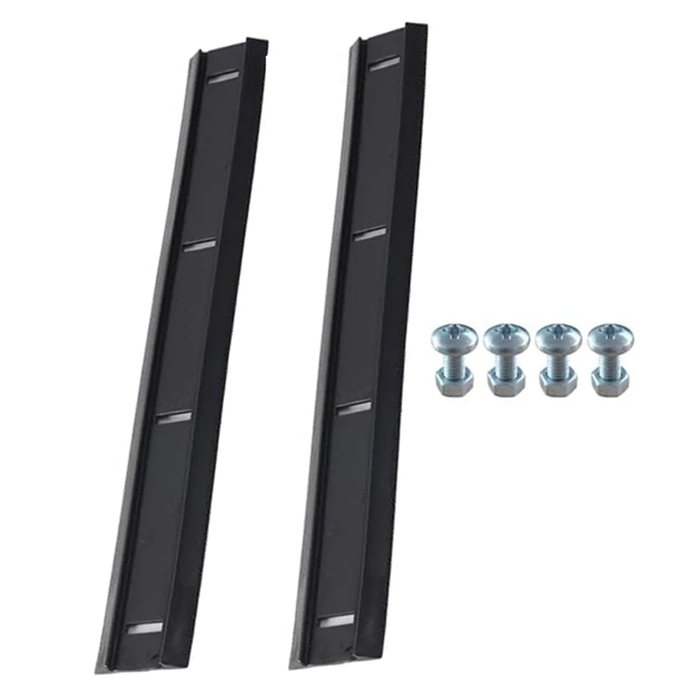 20 inch 21 inch snow blade arm 2pcs set for snow blower replacement fits part number 7311033 and related models
20 inch 21 inch snow blade arm 2pcs set for snow blower replacement fits part number 7311033 and related models