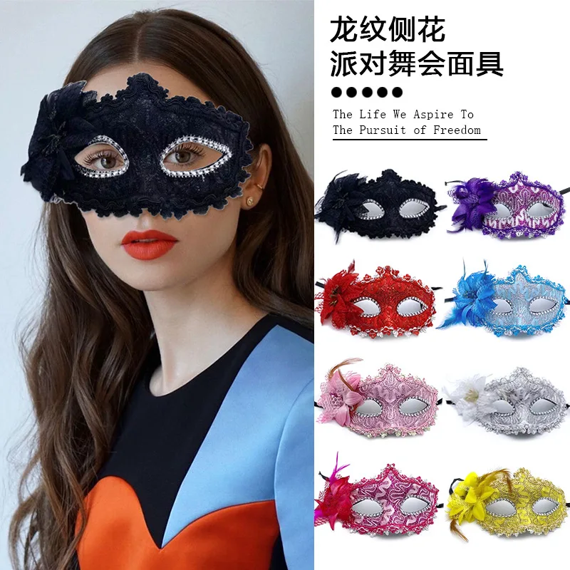 Men's Zorro Half Face Mask Vintage Style Halloween Masquerade Party Eye Cover for Adults Gothic Cosplay Accessory
Men's Zorro Half Face Mask Vintage Style Halloween Masquerade Party Eye Cover for Adults Gothic Cosplay Accessory