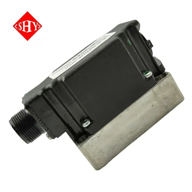 Original Valve PVEM32 11166829 PVEM3211166852 PVEM32 11166845 PVEM3211166853 Hydraulic control valve
Original Valve PVEM32 11166829 PVEM3211166852 PVEM32 11166845 PVEM3211166853 Hydraulic control valve