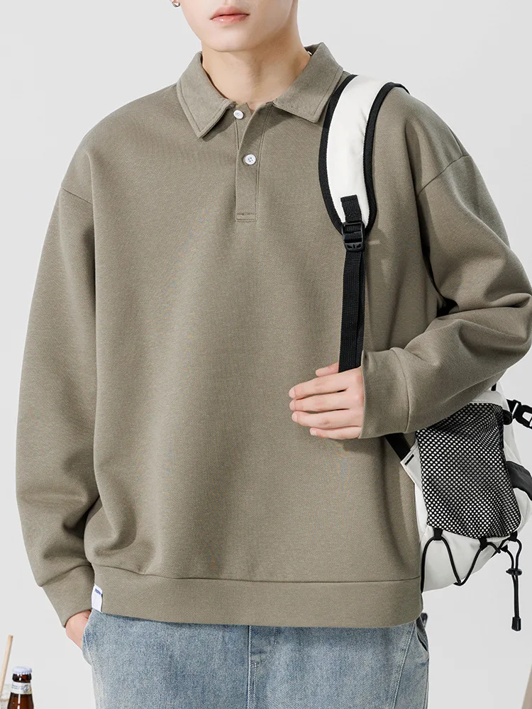 Mens No Hat Hoodies Christmas Tree Washed Vintage Look Worn Style Retro Aesthetic Urban Casual Relaxed-Fit Comfortable Everyday
Mens No Hat Hoodies Christmas Tree Washed Vintage Look Worn Style Retro Aesthetic Urban Casual Relaxed-Fit Comfortable Everyday