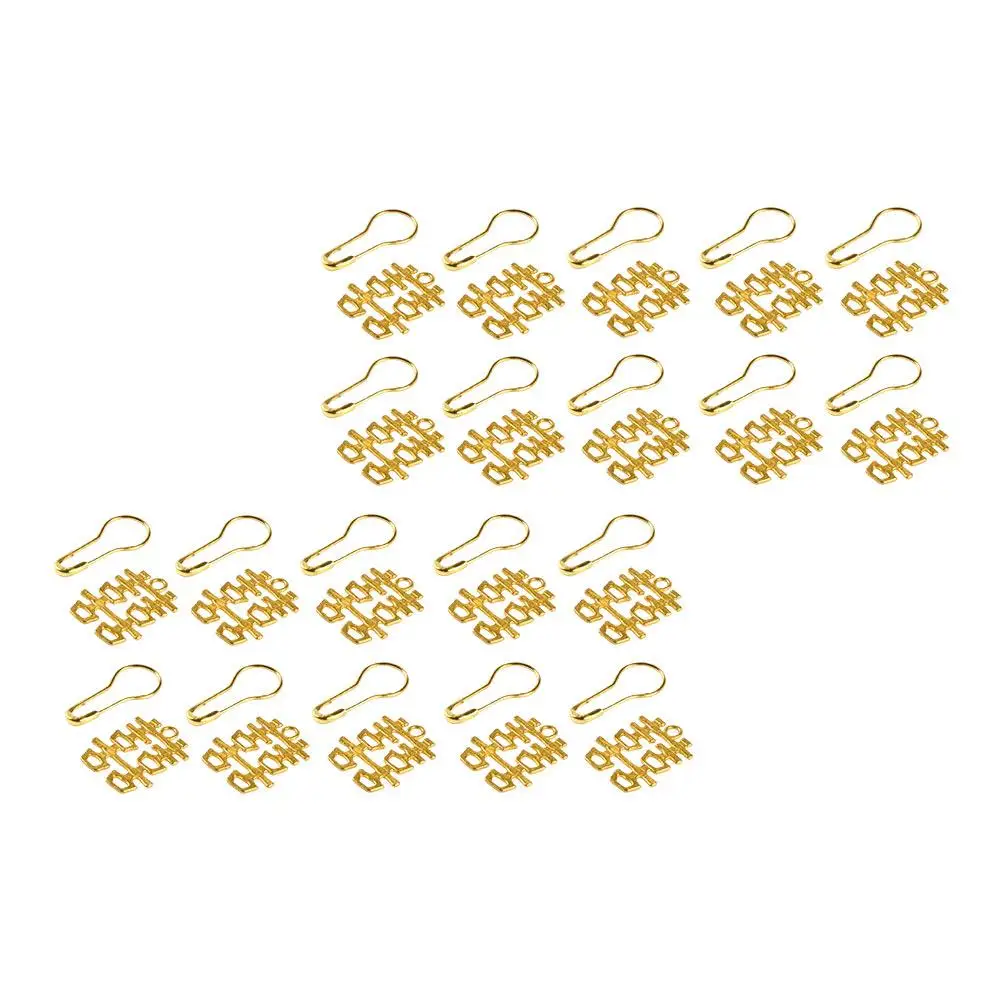 50 Sets Xi Character Pendants Wedding Candy Box Decor Lightweight Quality Material Compact Size Sturdy Durability sweets
50 Sets Xi Character Pendants Wedding Candy Box Decor Lightweight Quality Material Compact Size Sturdy Durability sweets