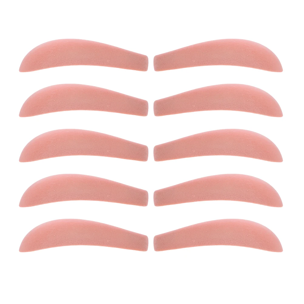 12 Pcs Flocked Hanger Shoulder Support Wide Thickened Anti Slip Garment Protector Clothes Hangers Sweater No Bump Strap Cushion
12 Pcs Flocked Hanger Shoulder Support Wide Thickened Anti Slip Garment Protector Clothes Hangers Sweater No Bump Strap Cushion
