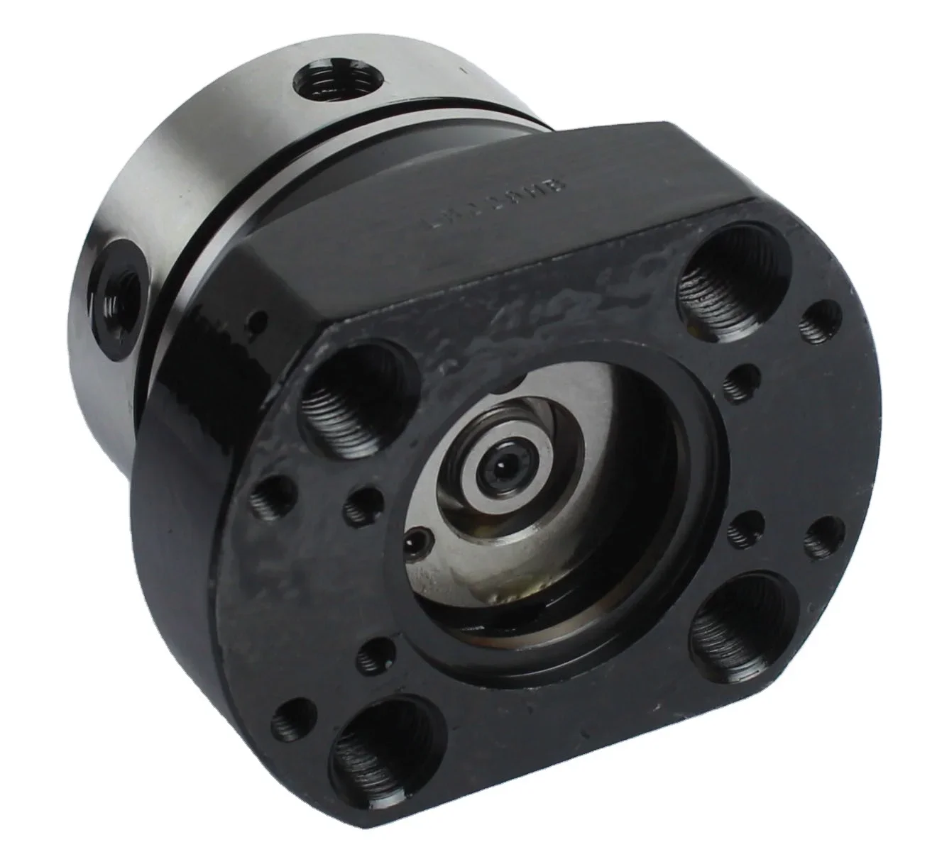 Wholesale Fuel Pump DP200 Head Rotor 7189-878L with rotor 018L 4/7R 
Wholesale Fuel Pump DP200 Head Rotor 7189-878L with rotor 018L 4/7R