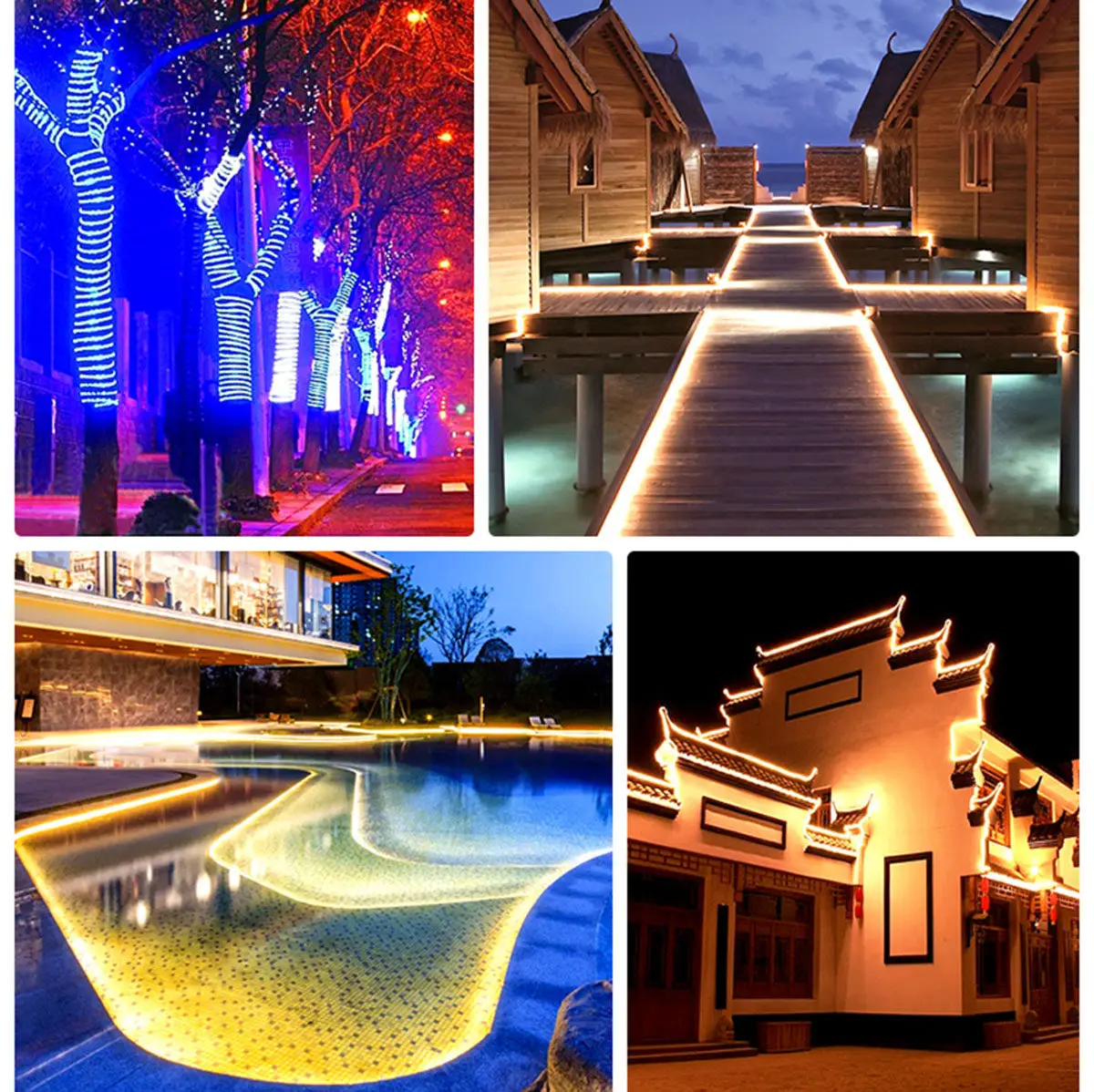 10 Pcs Angle Connector Corner LED Light Strip Accessories for Lights Connectors
10 Pcs Angle Connector Corner LED Light Strip Accessories for Lights Connectors