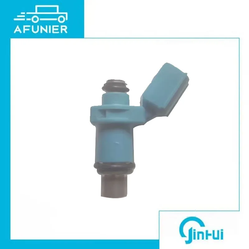 4 шт. топливная форсунка для 50-60 л.с., 2-тактный Yamaha, 10 отверстий, OE No. :6 6C5-13761-00-00,6C5137610000
4 шт. топливная форсунка для 50-60 л.с., 2-тактный Yamaha, 10 отверстий, OE No. :6 6C5-13761-00-00,6C5137610000