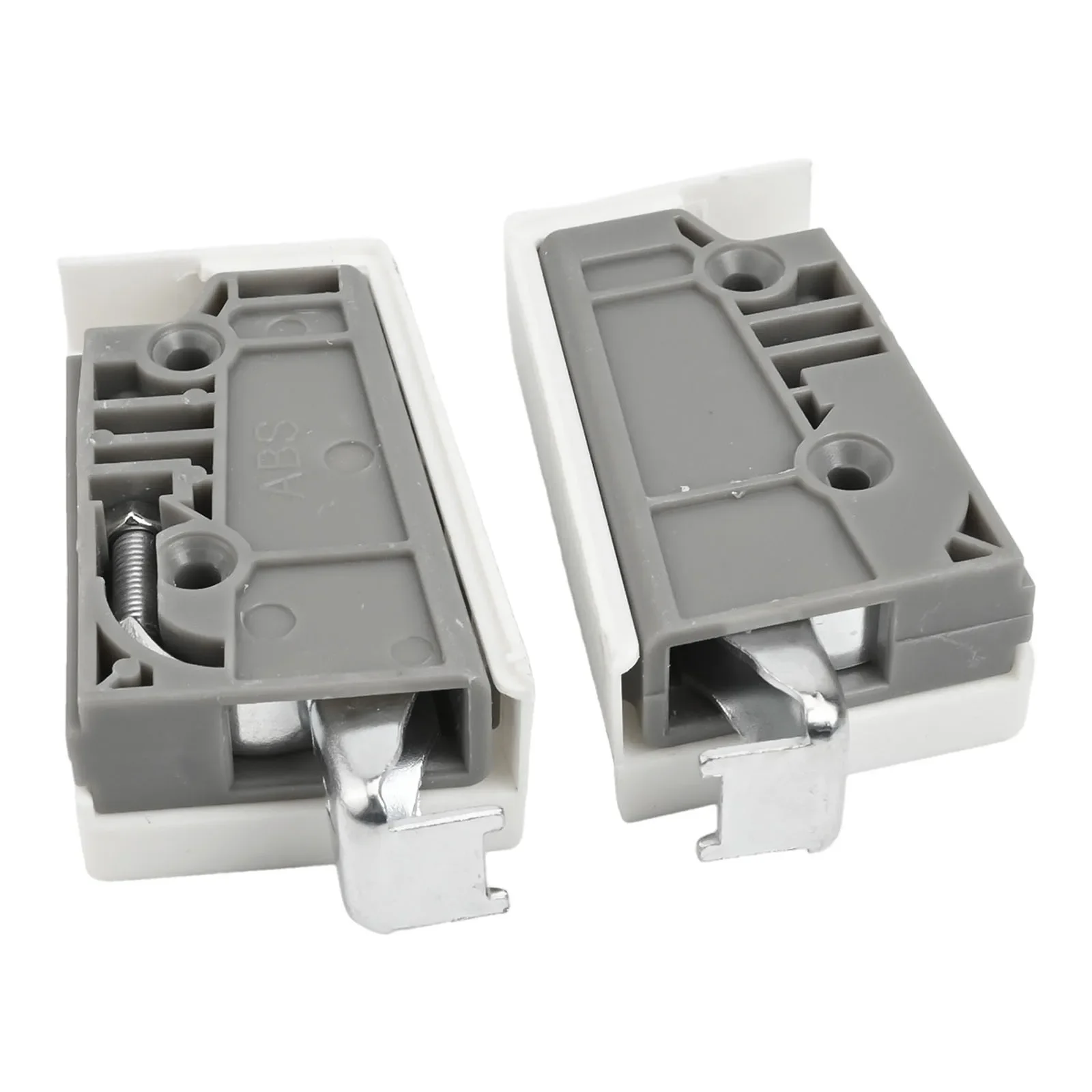 Diverse Applications Robust Wall Mounted Brackets Supporting Up To 50kg For All Types Of Cabinets And Cupboards
Diverse Applications Robust Wall Mounted Brackets Supporting Up To 50kg For All Types Of Cabinets And Cupboards
