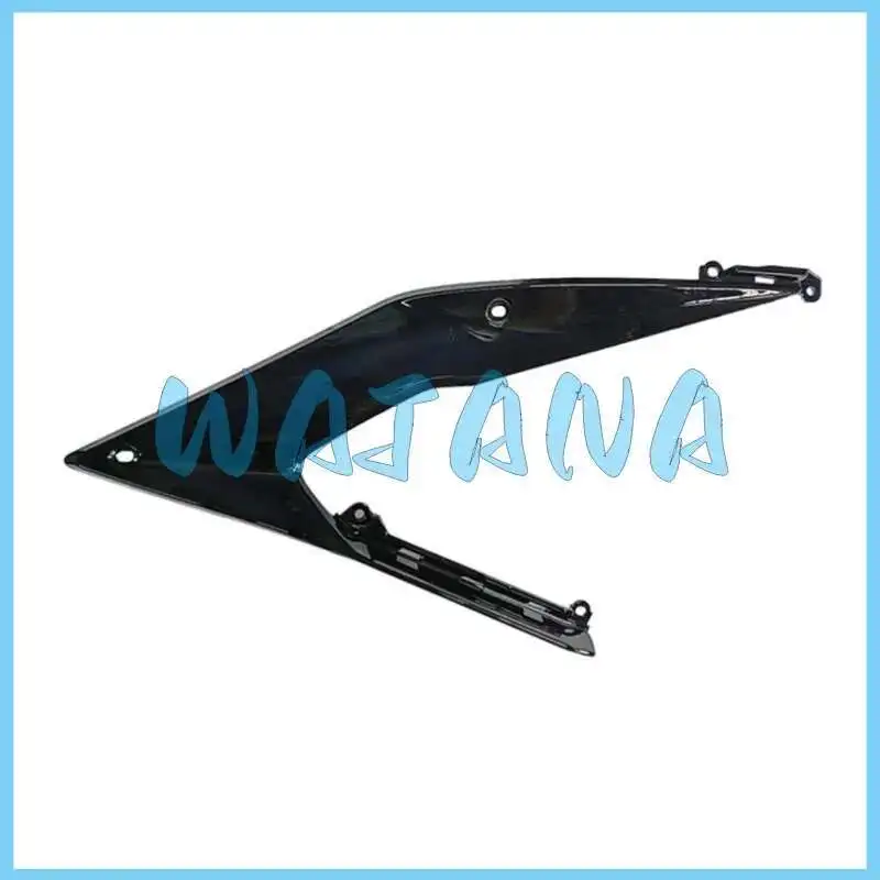 Fuel Tank Lower Guard Plate for Kove 321rr-s Zf300gs-a China Team Limited Edition Chinese Red/321rr Zf300gs Youth Version
Fuel Tank Lower Guard Plate for Kove 321rr-s Zf300gs-a China Team Limited Edition Chinese Red/321rr Zf300gs Youth Version
