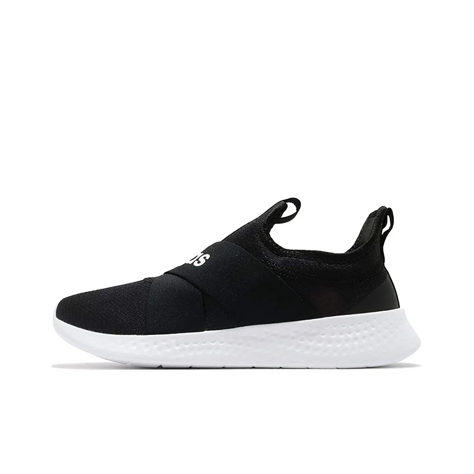 Adidas Wmns Puremotion Adapt 'Core Black' Women's FX7326
Adidas Wmns Puremotion Adapt 'Core Black' Women's FX7326