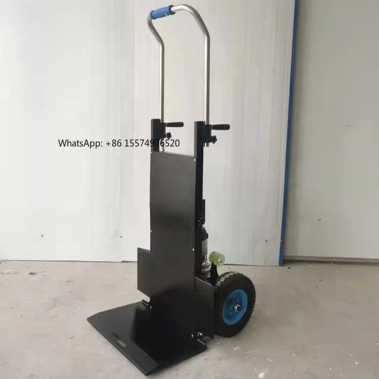 aluminum foldable stair climbing trolley transporting cargo battery operated electric stair climbing heavy cargo trolley
aluminum foldable stair climbing trolley transporting cargo battery operated electric stair climbing heavy cargo trolley
