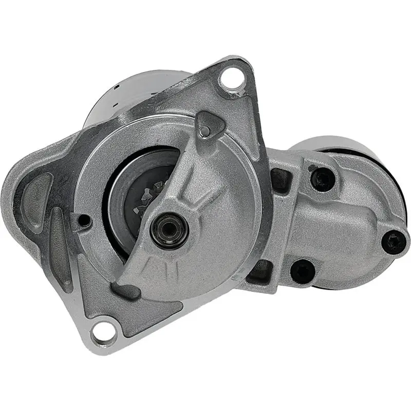 STG92154 Starter Motor – Fits Vauxhall Nova 1.2S 1.3S (1983–1993) Replaces 55576954, 55578921, 95520113
STG92154 Starter Motor – Fits Vauxhall Nova 1.2S 1.3S (1983–1993) Replaces 55576954, 55578921, 95520113