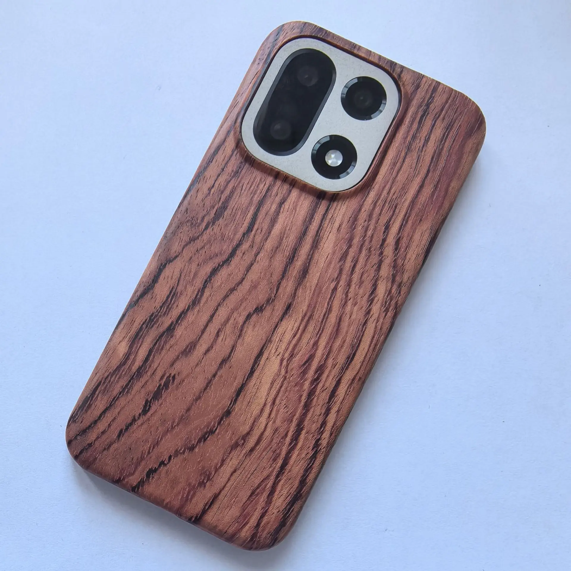 Magnetic car-mounted wireless charging phone case for OnePlus 15 wooden phone case Magsafe
Magnetic car-mounted wireless charging phone case for OnePlus 15 wooden phone case Magsafe