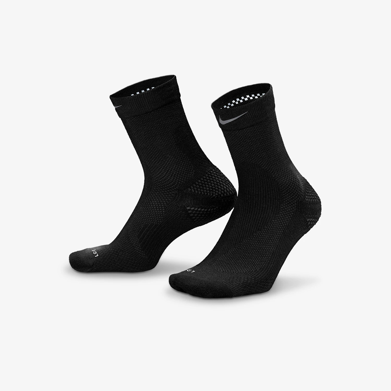 Nike Originals Mens/Womens Knit Breathable Sports Socks Pack IF2508-010
Nike Originals Mens/Womens Knit Breathable Sports Socks Pack IF2508-010