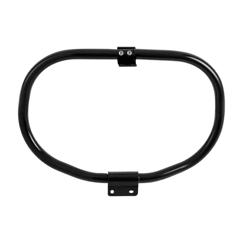 Motorcycle Detachable Engine Guard Crash Bar For Harley Sportster 1200 Custom XL1200C Roadster SuperLow Seventy Two Iron 883 48
Motorcycle Detachable Engine Guard Crash Bar For Harley Sportster 1200 Custom XL1200C Roadster SuperLow Seventy Two Iron 883 48