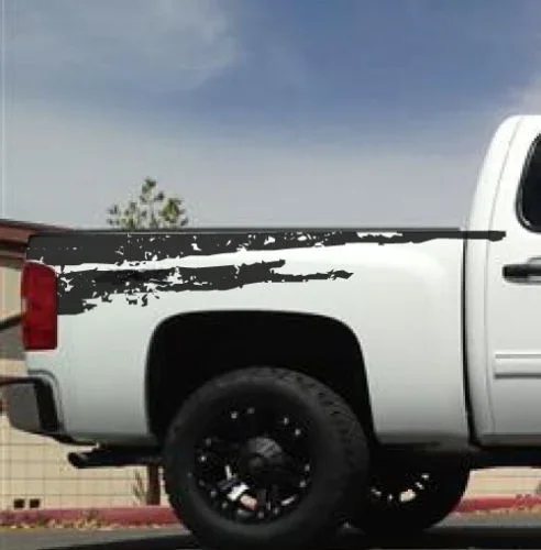 For 4xChevy Mud Dirt Splatter Marks Lifted Graphic Decal Sticker Van Truck Vehicle SUV Car styling
For 4xChevy Mud Dirt Splatter Marks Lifted Graphic Decal Sticker Van Truck Vehicle SUV Car styling