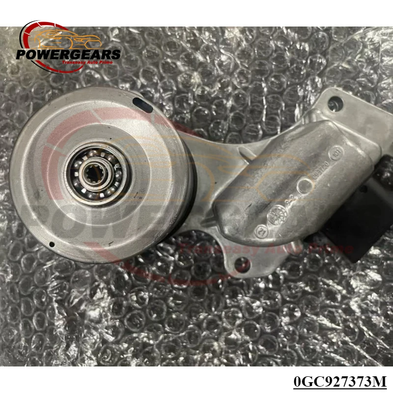 0GC 0GC927373L 0GC927373M Oil Pump Controller Suit For VW Audi DSG Transmission ( 927 373 L / 0GC 927 373 M ) Gearbox Control
0GC 0GC927373L 0GC927373M Oil Pump Controller Suit For VW Audi DSG Transmission ( 927 373 L / 0GC 927 373 M ) Gearbox Control