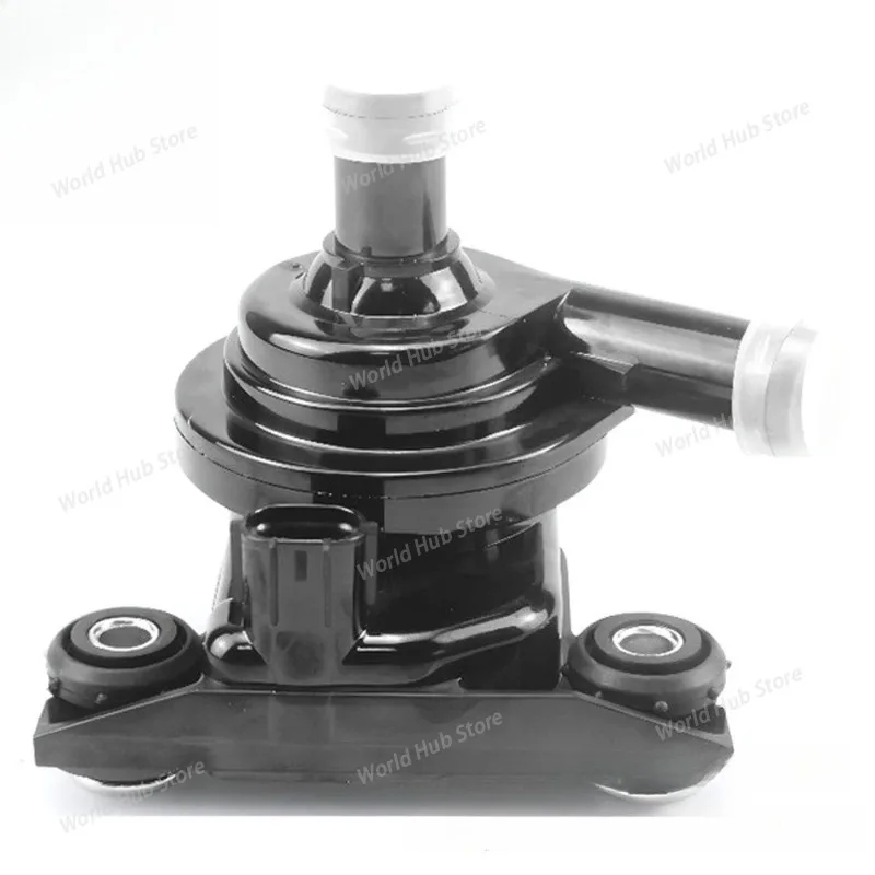 The G9020-58010 Is Applicable To The Automotive Electronic Auxiliary Water Pump Cooling Cycle for Toyota for Elfarve
The G9020-58010 Is Applicable To The Automotive Electronic Auxiliary Water Pump Cooling Cycle for Toyota for Elfarve