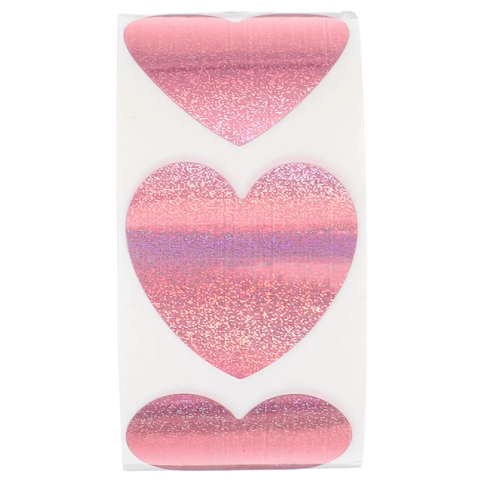 500 Pcs Love Stickers Gold Heart Sun Tan Labels Yellow Tanning Body Envelope Child
500 Pcs Love Stickers Gold Heart Sun Tan Labels Yellow Tanning Body Envelope Child