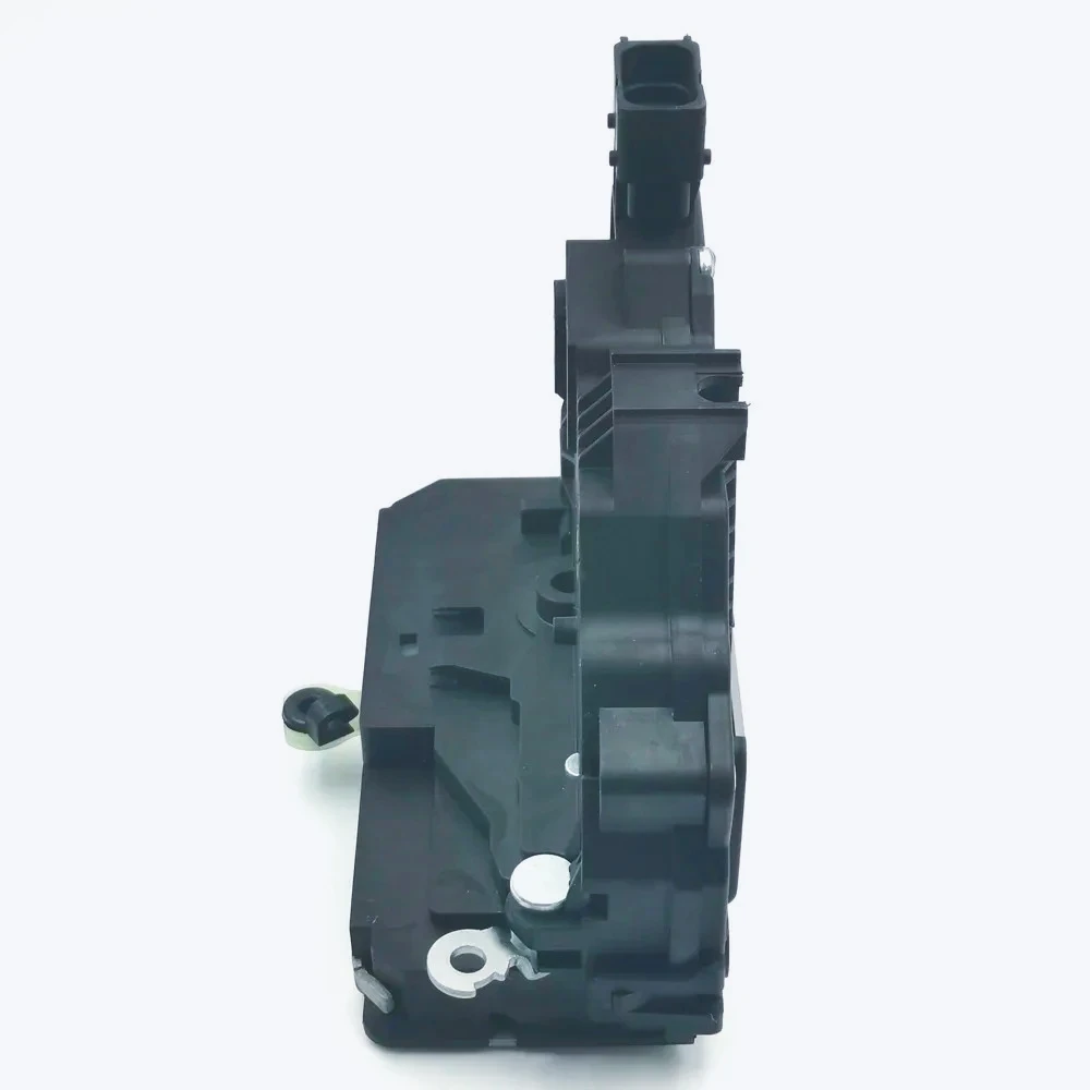 Z45-OE: 0007663724 9607230101 A0007663724 A9607230101 Truck Door Lock Actuator For MERCEDES-BENZ Actros MP4 (Right Front Side))
Z45-OE: 0007663724 9607230101 A0007663724 A9607230101 Truck Door Lock Actuator For MERCEDES-BENZ Actros MP4 (Right Front Side))