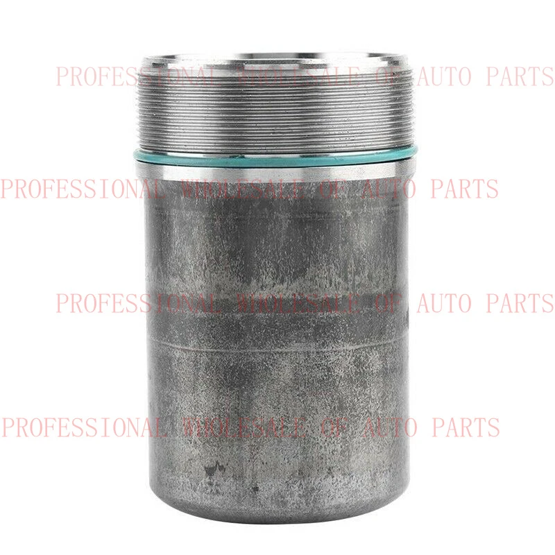 V+ 0AM325587E DSG 0AM Valvebody Accumulator For AUDI VW SEAT SKODA 7SP 0AM325587F
V+ 0AM325587E DSG 0AM Valvebody Accumulator For AUDI VW SEAT SKODA 7SP 0AM325587F